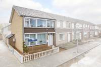 Woning Frederik Hendrikstraat 185 VENLO