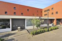 Woning Diamanthof 7 VENLO