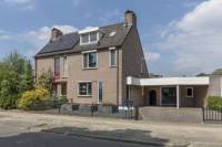 Woning Fitissingel 234 DEURNE