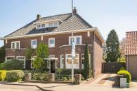 Woning Wilhelminastraat 63 ASTEN