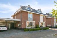 Woning Schutter 16 Asten