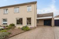 Woning Den Bunder 18 HEUSDEN GEM ASTEN