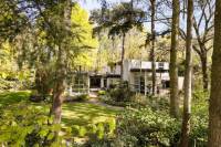 Woning Lamalaan 12 SON EN BREUGEL