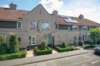 Woning Hefeind 8 Best