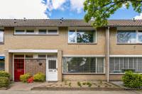 Woning Liesbergstraat 10 EINDHOVEN