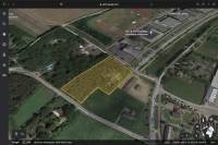 Woning Grote Kerkepad 25 Veldhoven