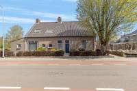 Woning Kromstraat 94 VELDHOVEN