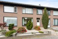 Woning Spreehof 3 VELDHOVEN