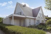 Woning Reinaldstraat 46 KERKDRIEL