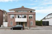 Woning Hoofdstraat 131C KAATSHEUVEL
