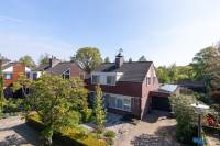 Woning Peelland 61 Waalwijk