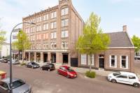 Woning Anna van Burenstraat 80H WAALWIJK