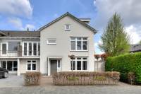 Woning Vriesdongen 6 BREDA