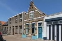 Woning Molendijk 12 SINT-ANNALAND