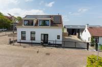 Woning Haaimeet 5 SCHORE