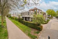 Woning Pelmolenweg 24 CULEMBORG