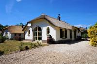 Woning Oude Garderenseweg 1821 PUTTEN