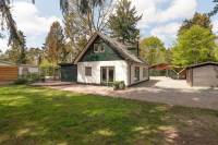 Woning Parallelweg 26212 HIERDEN