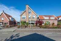 Woning Reeweg 34 HENDRIK-IDO-AMBACHT