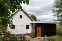 Woning Schenkeldijk 107 STRIJEN