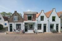 Woning Maarland Noordzijde 97 BRIELLE