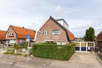 Woning Olmenlaan 125 ZWANENBURG
