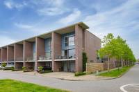 Woning Reling 9 ALMERE