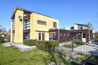 Woning Oranjegeelstraat 6 ALMERE