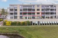 Woning Maan Bastion 440 VELSERBROEK