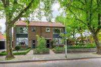 Woning Fortweg 22B HOOFDDORP