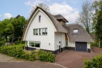 Woning Hyacintenlaan 2 Warmond