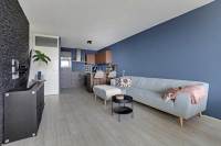 Woning Beneluxlaan 515 Heemskerk