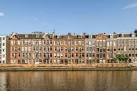 Woning Jacob Catskade 521 AMSTERDAM