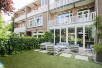 Woning Stadionweg 50 AMSTERDAM