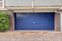 Woning Onstein 64 AMSTERDAM