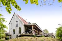 Woning Joostlaan 8 ALMERE