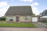 Woning Beatrixlaan 2A DE WEERE