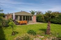 Woning Rekerlanden 202 WARMENHUIZEN