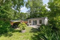 Woning Rekerlanden 231 WARMENHUIZEN