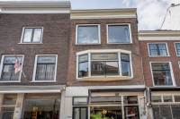 Woning Schagchelstraat 22R HAARLEM