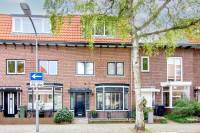 Woning Schoterveenstraat 31 HAARLEM