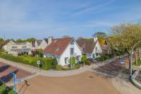 Woning Brink 3A NOORDWIJKERHOUT