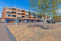 Woning Raadhuisplein 81 BODEGRAVEN