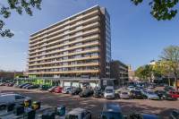 Woning Van Adrichemstraat 123 DELFT