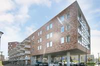 Woning Reling 47 BARENDRECHT