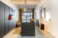 Woning Lombardkade 41A ROTTERDAM