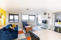 Woning Zuidplein 482 ROTTERDAM