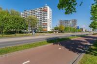 Woning Louis Raemaekersstraat 275 SCHIEDAM