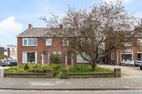 Woning Nieuwe Tielseweg 63 TIEL