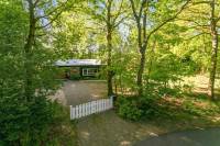 Woning Fazantenweg 4 RENESSE